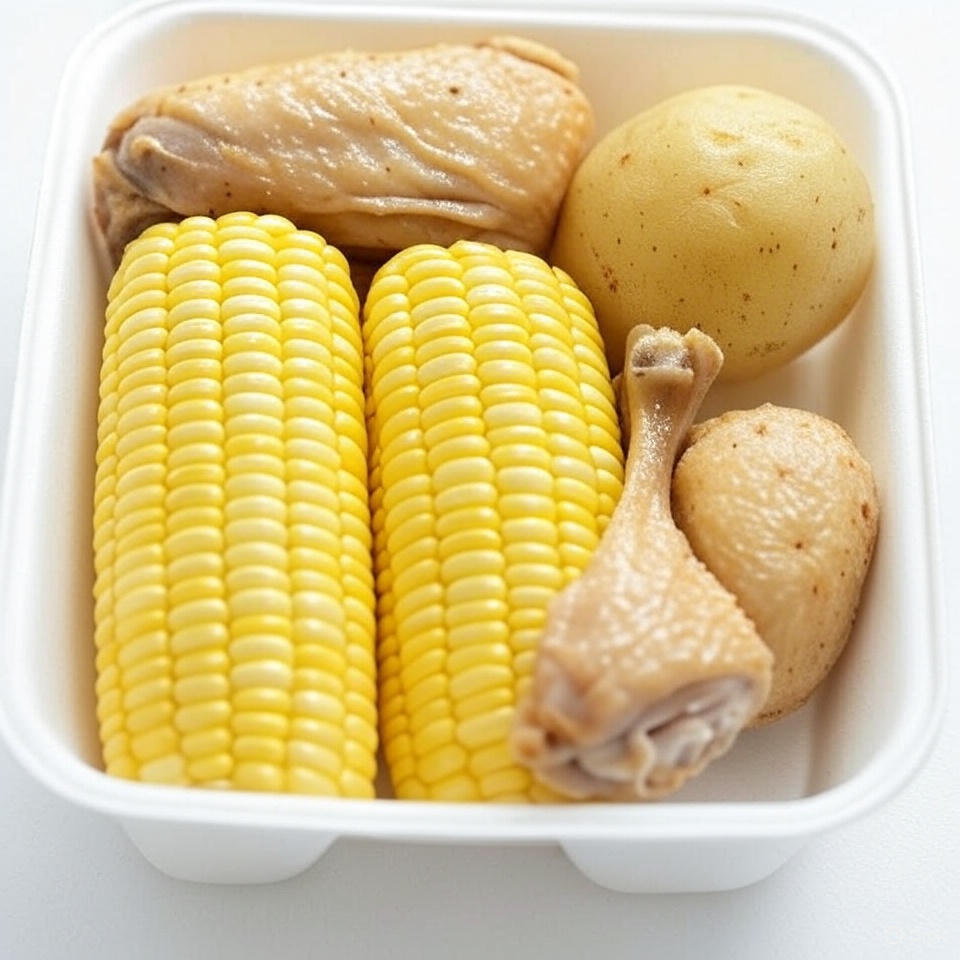 Combo Văn Phòng Express