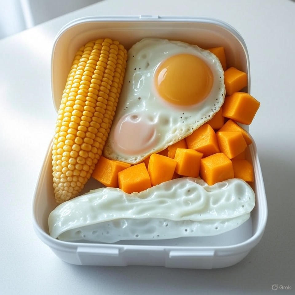 Combo Học Sinh Thông Minh