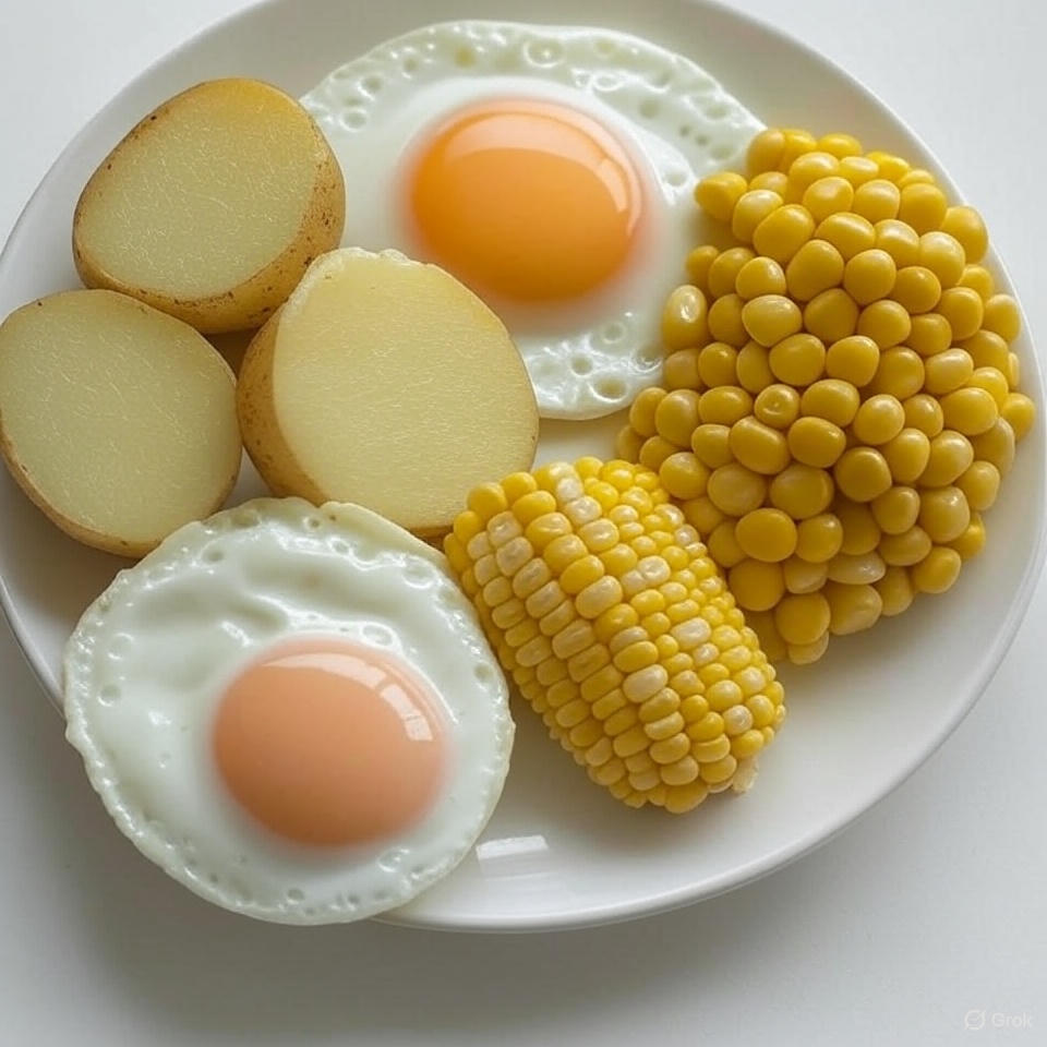 Combo Công Sở Tiết Kiệm